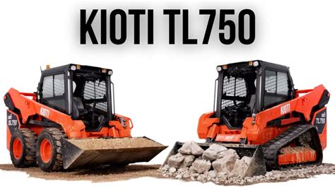 kioti compact track loader|kioti skid steer loader.